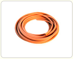 Elastomer Tubing